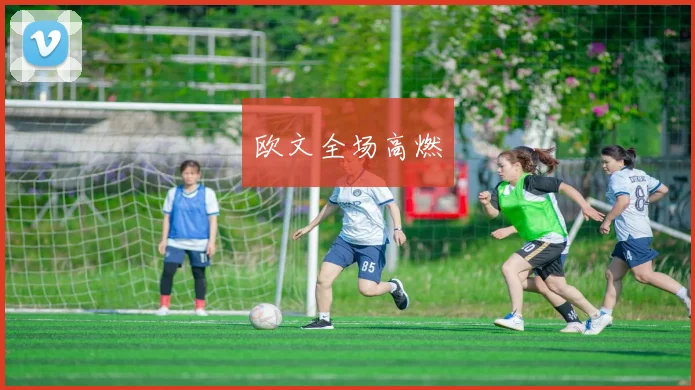 欧文全场高燃 - 开云Kaiyun滚球app官网下载