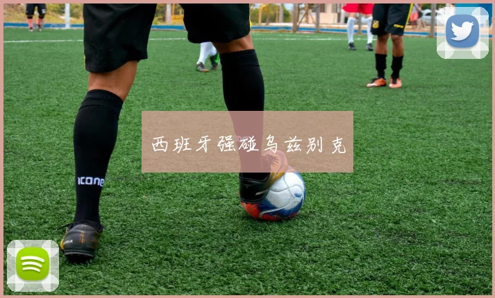 西班牙强碰乌兹别克 - 开云Kaiyun滚球app官网下载
