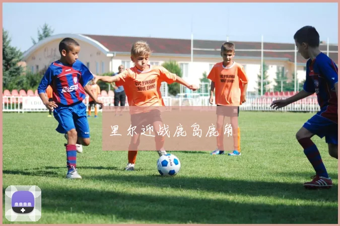 里尔迎战鹿岛鹿角 - 开云Kaiyun滚球app官网下载
