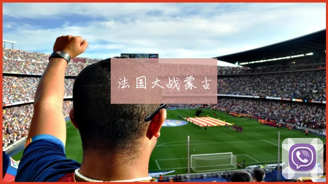 法国大战蒙古 - 开云Kaiyun滚球app官网下载