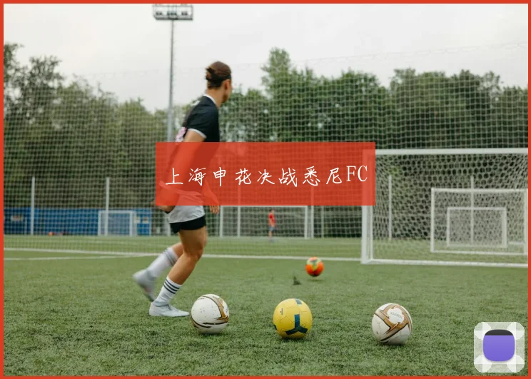 上海申花决战悉尼FC - 开云Kaiyun滚球app官网下载