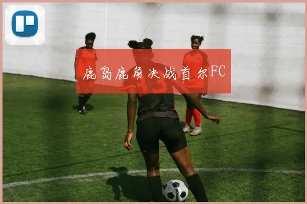 鹿岛鹿角决战首尔FC - 开云Kaiyun滚球app官网下载