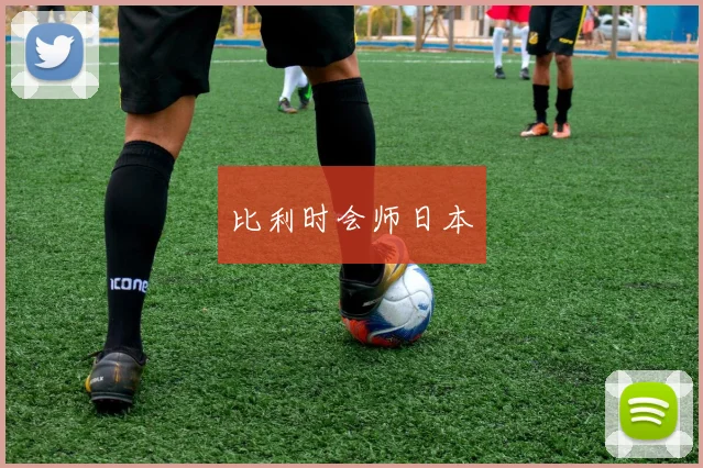 比利时会师日本 - 开云Kaiyun滚球app官网下载