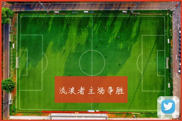 流浪者主场争胜 - 开云Kaiyun滚球app官网下载