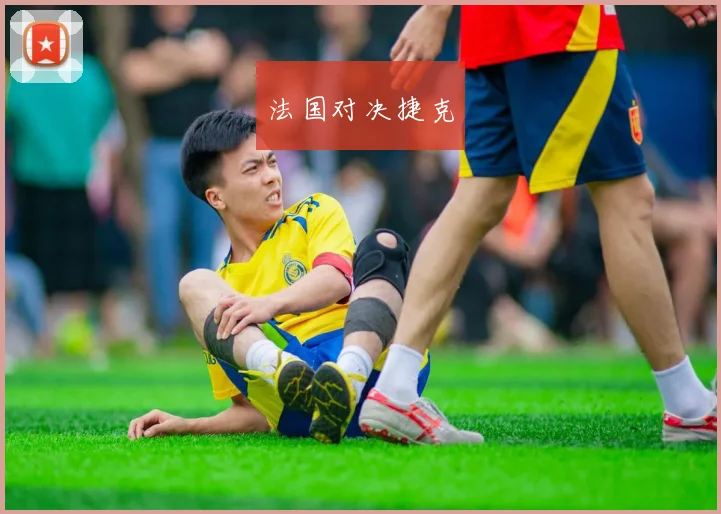 法国对决捷克 - 开云Kaiyun滚球app官网下载