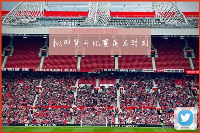 桃田贤斗比赛高光时刻 - 开云Kaiyun滚球app官网下载