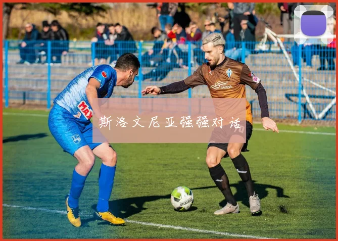 斯洛文尼亚强强对话 - 开云Kaiyun滚球app官网下载