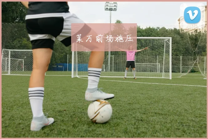 莱万前场施压 - 开云Kaiyun滚球app官网下载