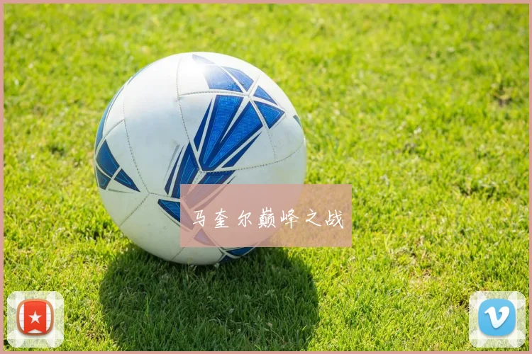 马奎尔巅峰之战 - 开云Kaiyun滚球app官网下载