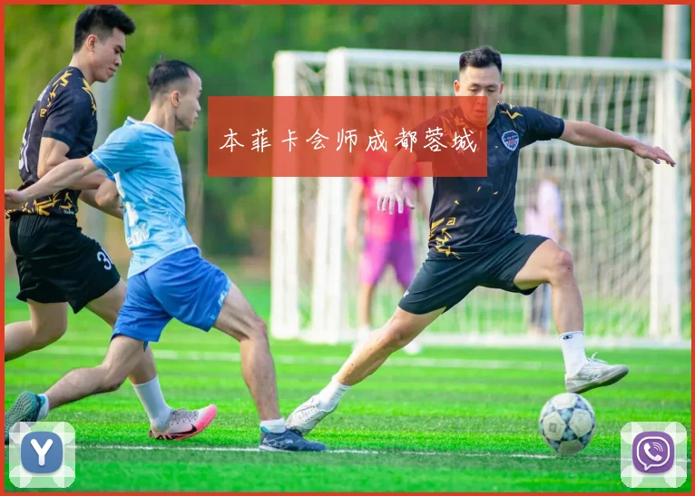 本菲卡会师成都蓉城 - 开云Kaiyun滚球app官网下载