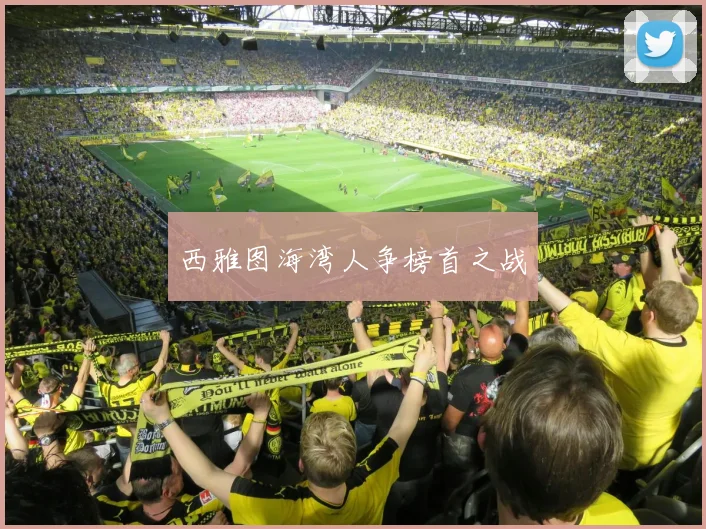 西雅图海湾人争榜首之战 - 开云Kaiyun滚球app官网下载