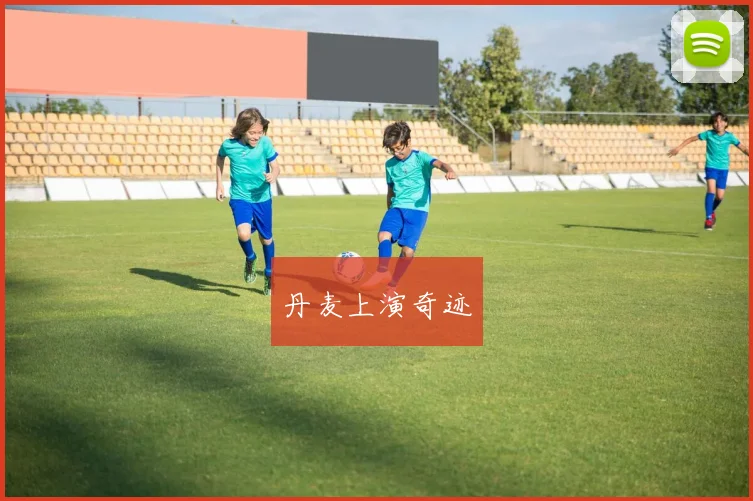 丹麦上演奇迹 - 开云Kaiyun滚球app官网下载