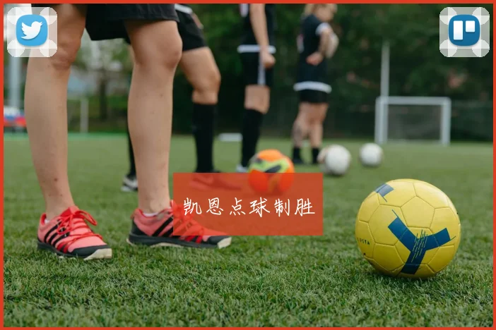 凯恩点球制胜 - 开云Kaiyun滚球app官网下载