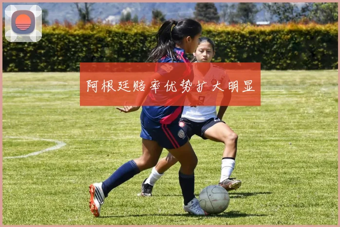阿根廷赔率优势扩大明显 - 开云Kaiyun滚球app官网下载