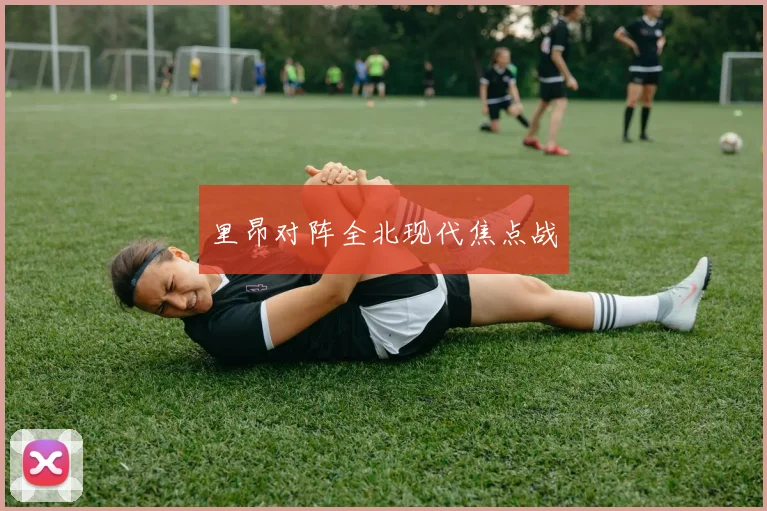 里昂对阵全北现代焦点战 - 开云Kaiyun滚球app官网下载