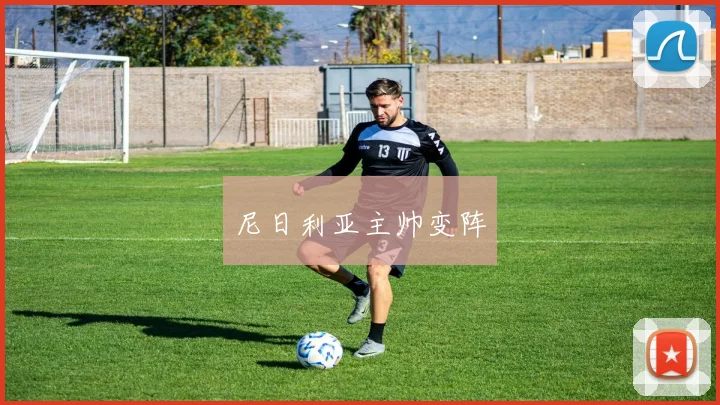 尼日利亚主帅变阵 - 开云Kaiyun滚球app官网下载