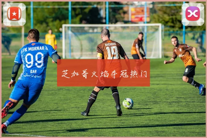芝加哥火焰夺冠热门 - 开云Kaiyun滚球app官网下载