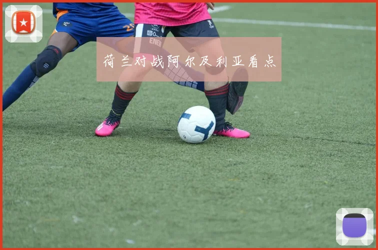 荷兰对战阿尔及利亚看点 - 开云Kaiyun滚球app官网下载