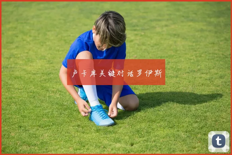 卢卡库关键对话罗伊斯 - 开云Kaiyun滚球app官网下载