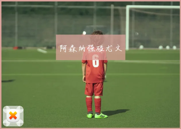阿森纳强碰尤文 - 开云Kaiyun滚球app官网下载