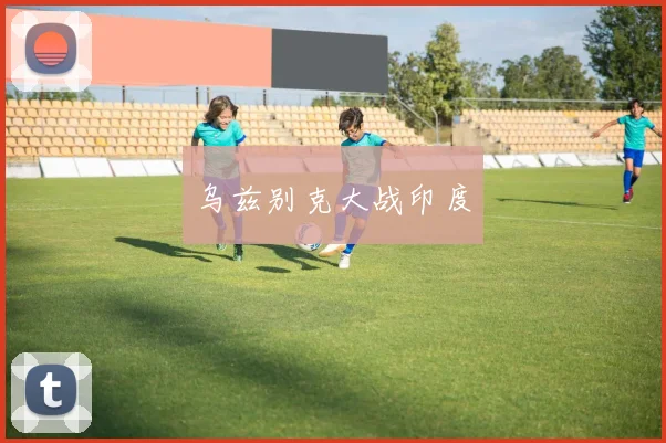 乌兹别克大战印度 - 开云Kaiyun滚球app官网下载