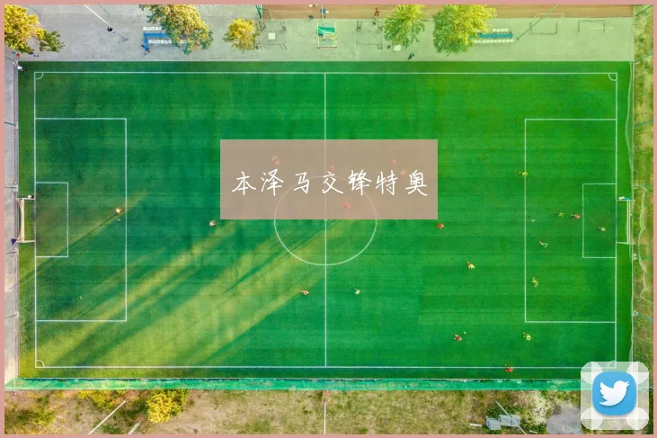 本泽马交锋特奥 - 开云Kaiyun滚球app官网下载