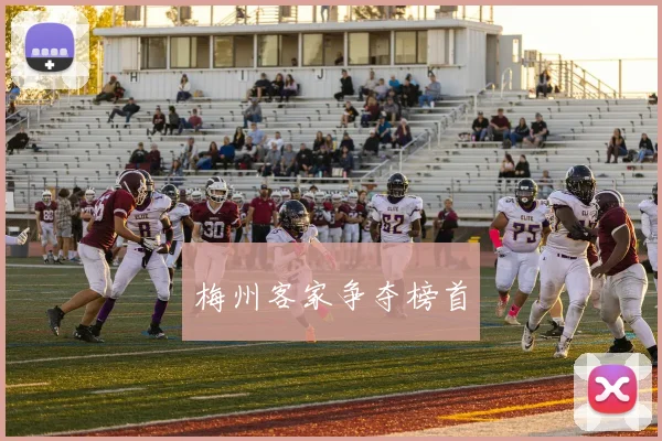 梅州客家争夺榜首 - 开云Kaiyun滚球app官网下载