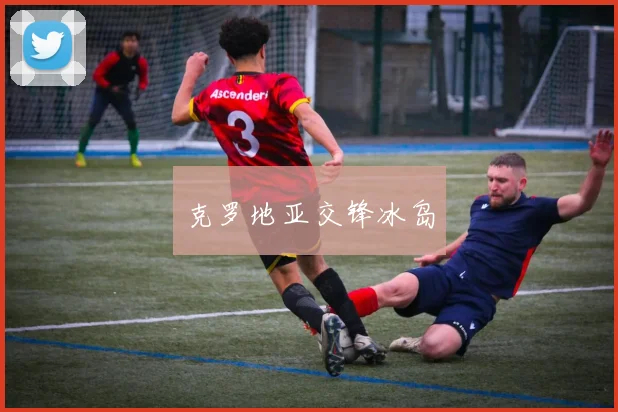 克罗地亚交锋冰岛 - 开云Kaiyun滚球app官网下载