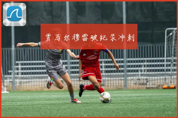 贾马尔穆雷破纪录冲刺 - 开云Kaiyun滚球app官网下载