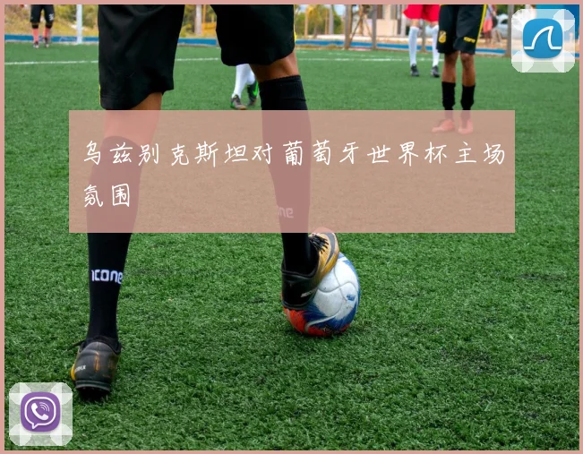乌兹别克斯坦对葡萄牙世界杯主场氛围