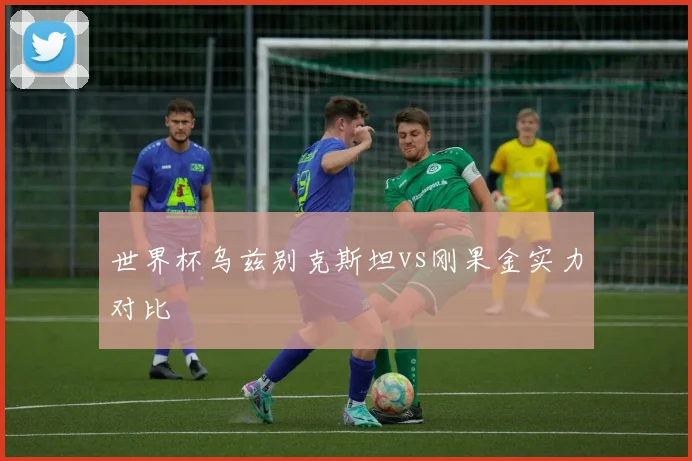 世界杯乌兹别克斯坦vs刚果金实力对比